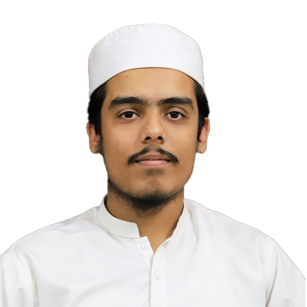 Picture of a person who is Animator in AWLS.
