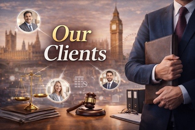 Client Post Picture